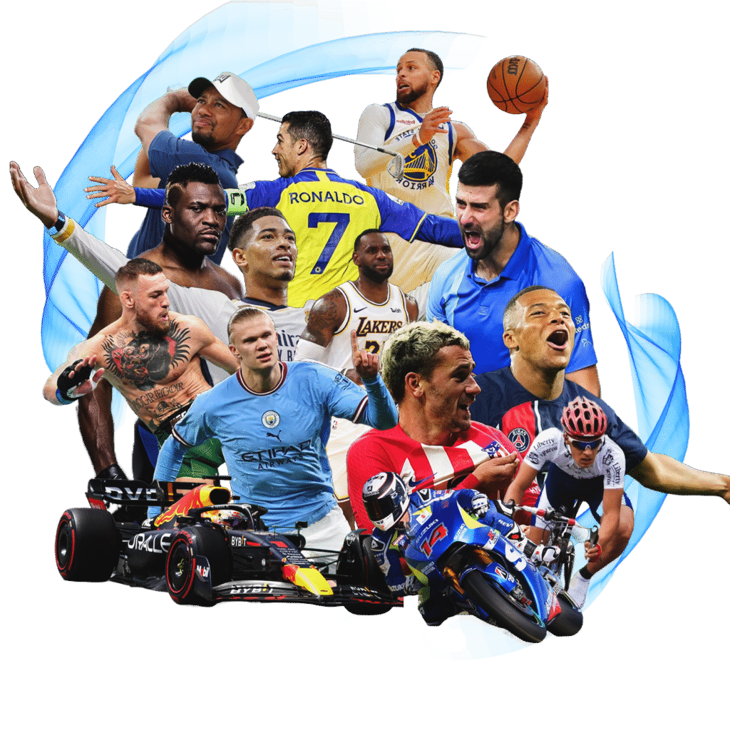 BEST IPTV PLANS
