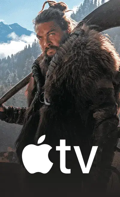 Buy iptv canada