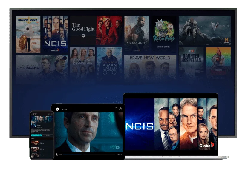 أفضل IPTV الإمارات العربية المتحدة