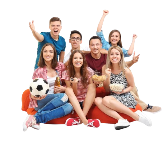 bestes IPTV Deutschland
