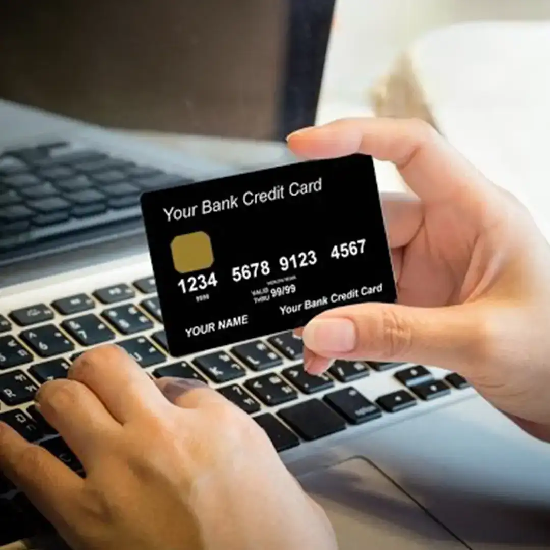 Pay with PayPal