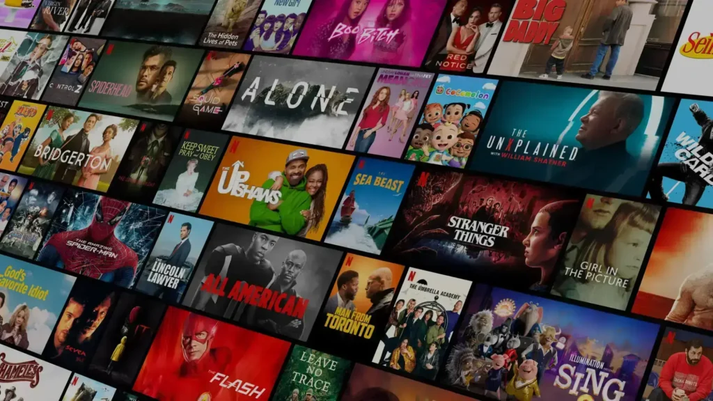 Best IPTV Malaysia