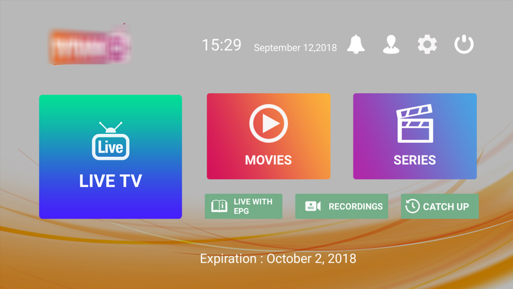 Best IPTV in Poland (2025 Guide): Watch TV Smarter and Save More